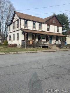 6 Backman Avenue - Photo 1