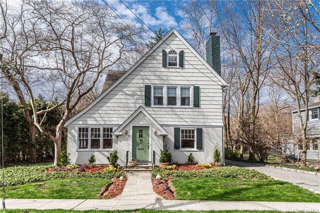 147 Millard Avenue - Photo 1