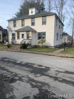12 Backman Avenue - Photo 1