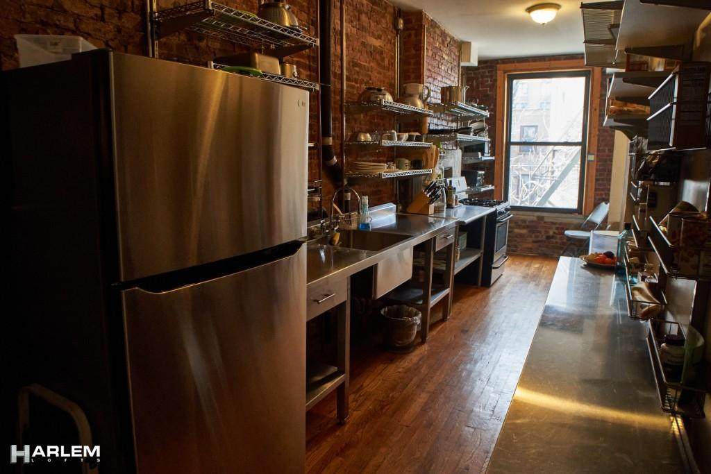 112 123rd Street - Photo 1
