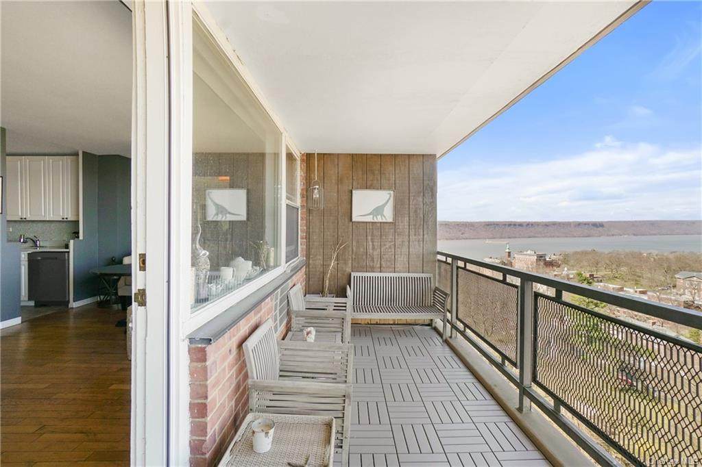 5900 Arlington Avenue - Photo 1