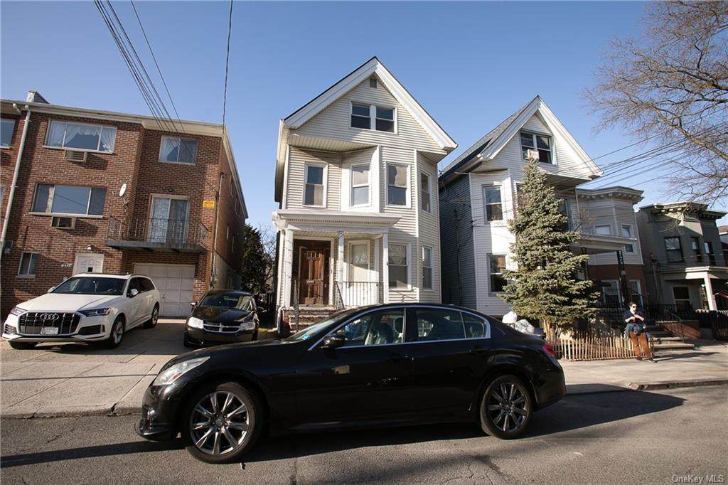 237 234 Street - Photo 1