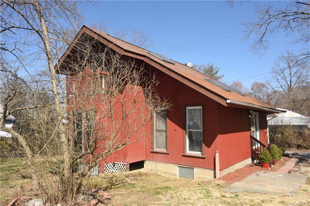 101 Chestnut Street - Photo 1