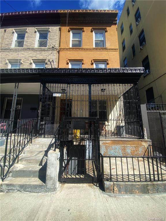 61 184th Street - Photo 1