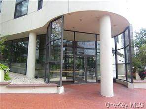 10 Cottage Place - Photo 1