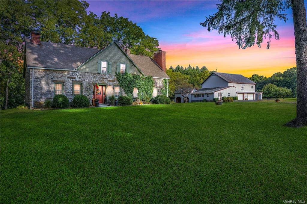 1032 Kings Highway - Photo 1