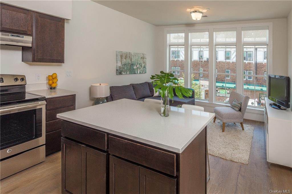 300 Columbus Avenue - Photo 1