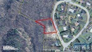 78 Tamarack Hill Drive - Photo 1