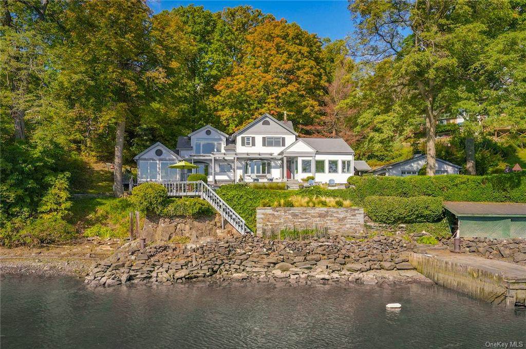 104 River Road - Photo 1
