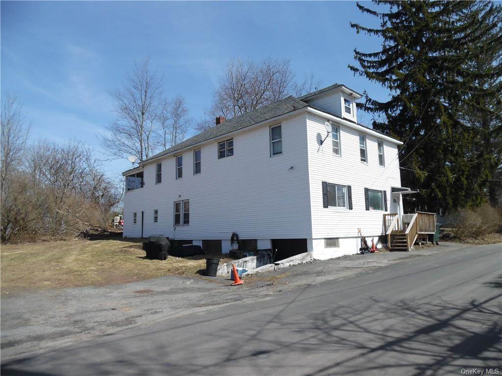 10 Lake Street - Photo 1