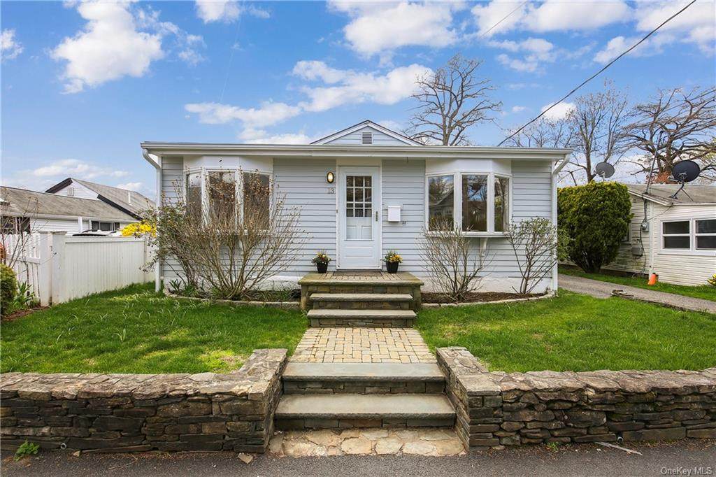 13 Bulkley Manor - Photo 1