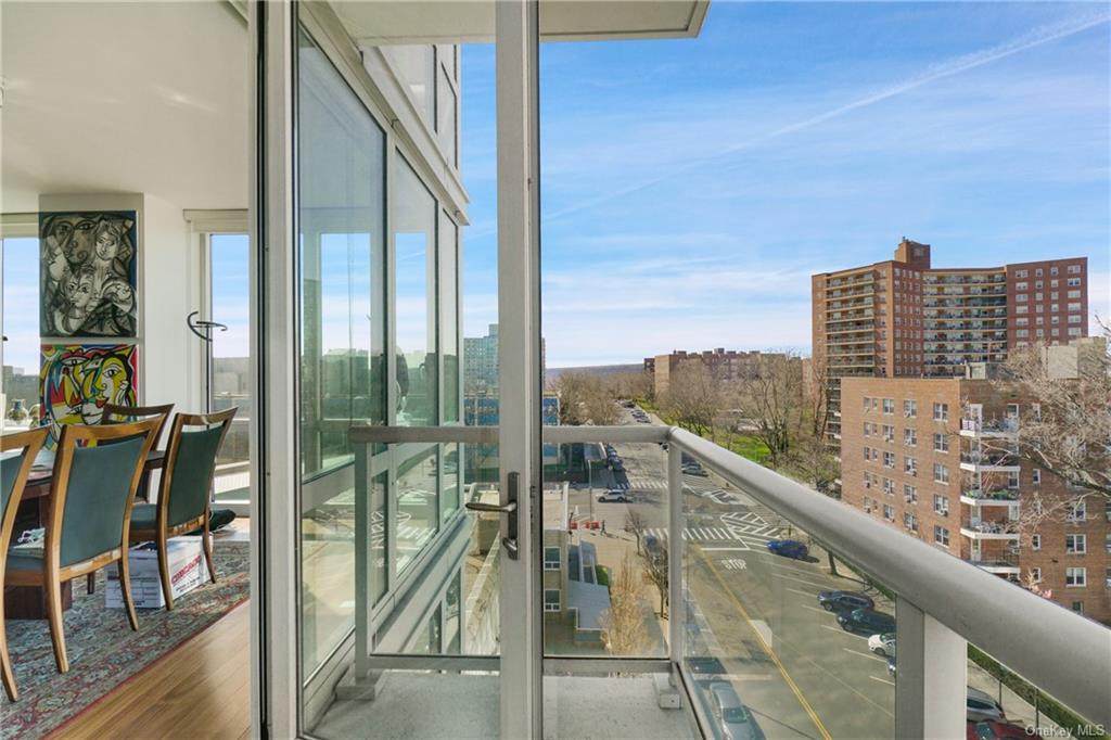 640 237th Street - Photo 1