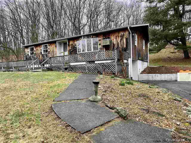 19 Fancor Road - Photo 1