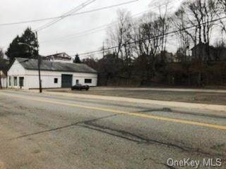 74-80 Fowler Street - Photo 1