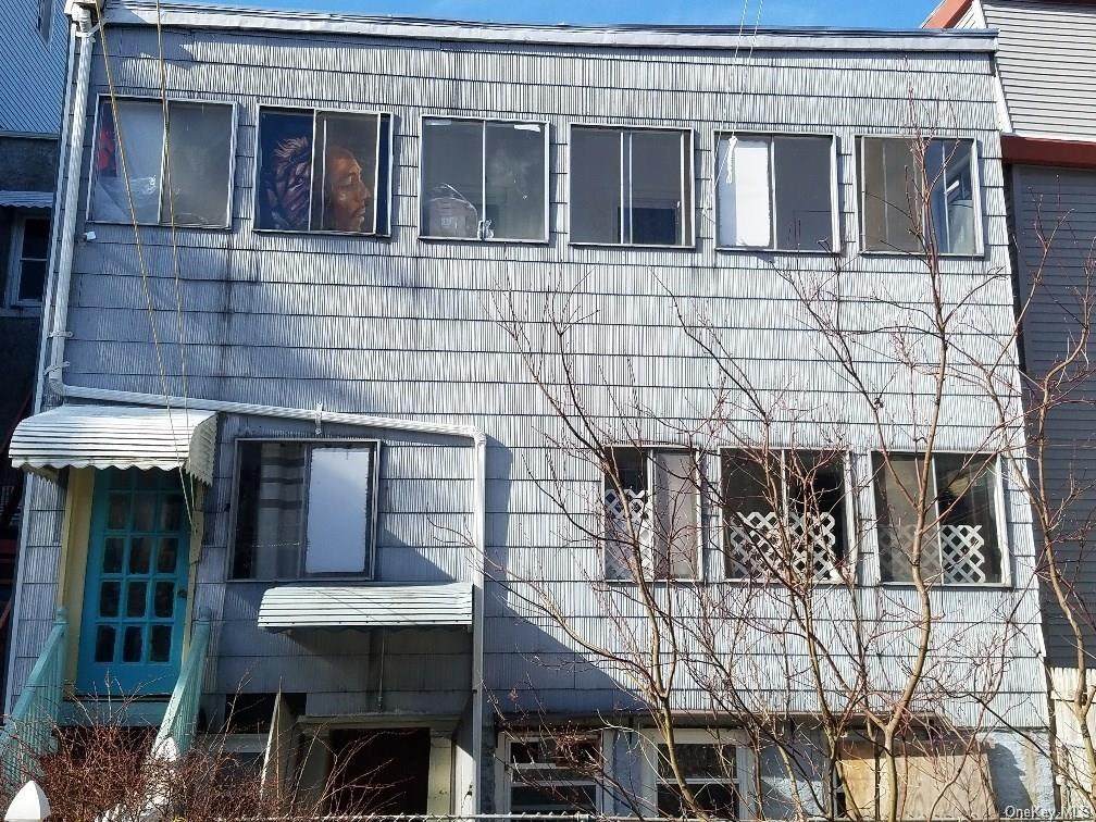 137 Oliver Avenue - Photo 1