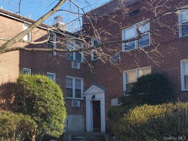 701 Palmer Court - Photo 1