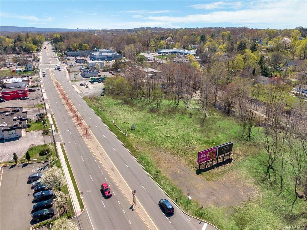 594 Route 303 - Photo 1