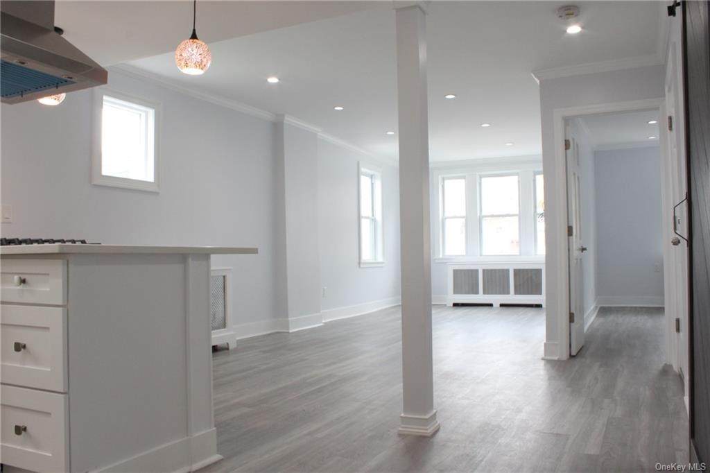 451 Warburton Avenue - Photo 1