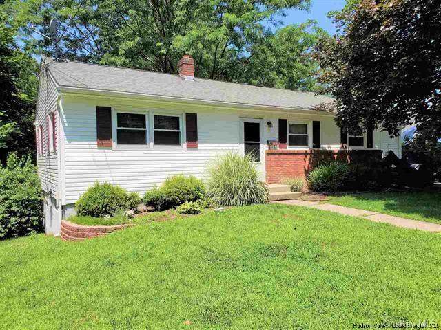 42 Wileman Avenue - Photo 1
