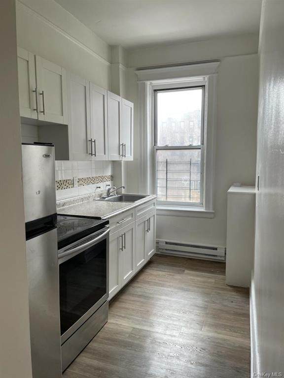 2829 Valentine Avenue - Photo 1