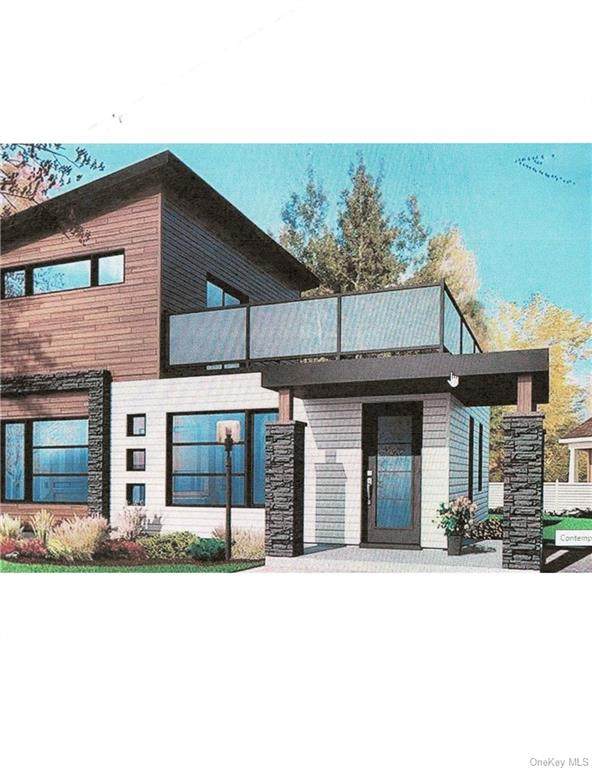 137 Starlight Drive - Photo 1