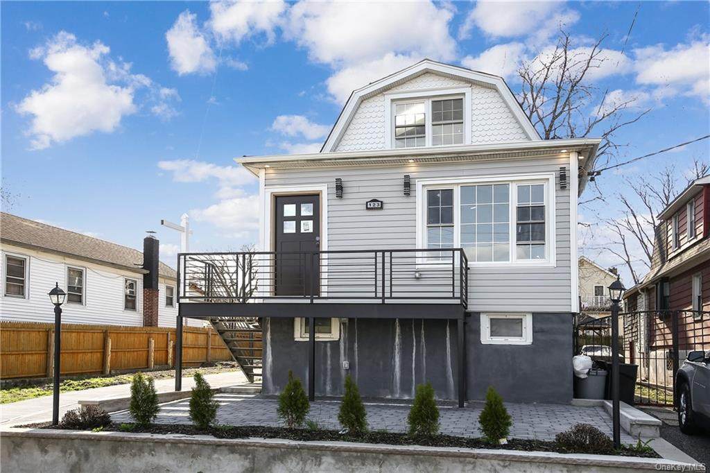 123 Husson Avenue - Photo 1