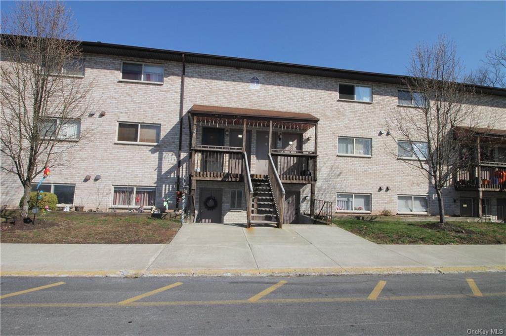 26 Cooper Road - Photo 1