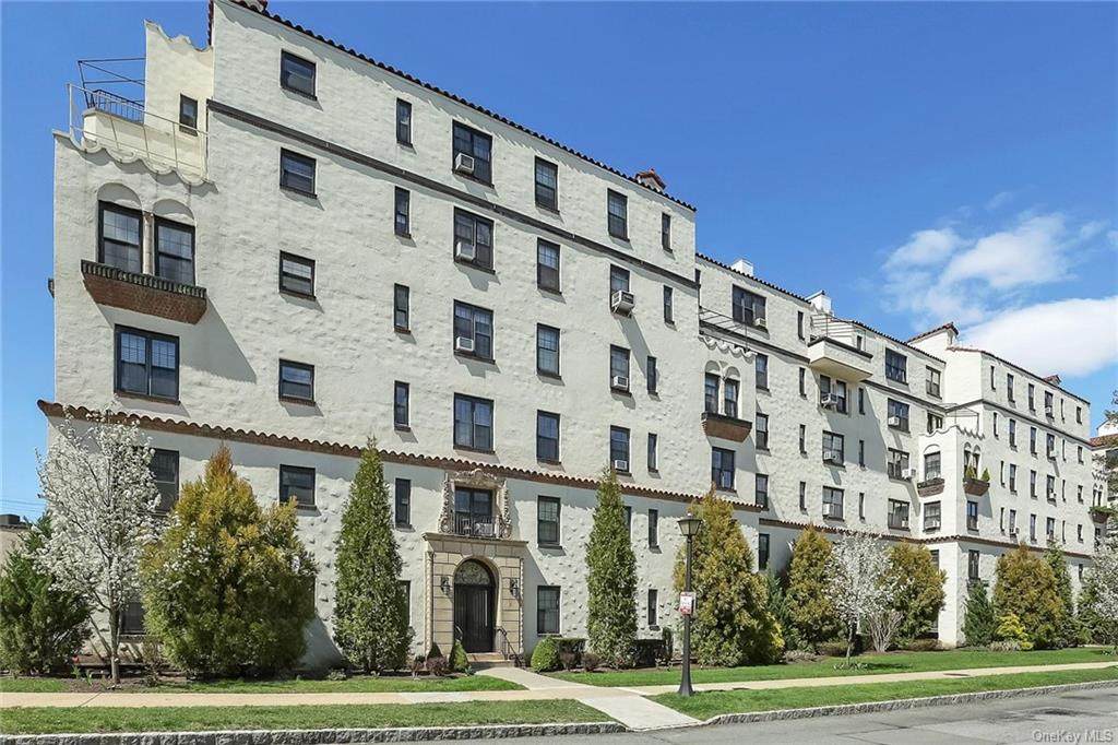 1273 North Avenue - Photo 1