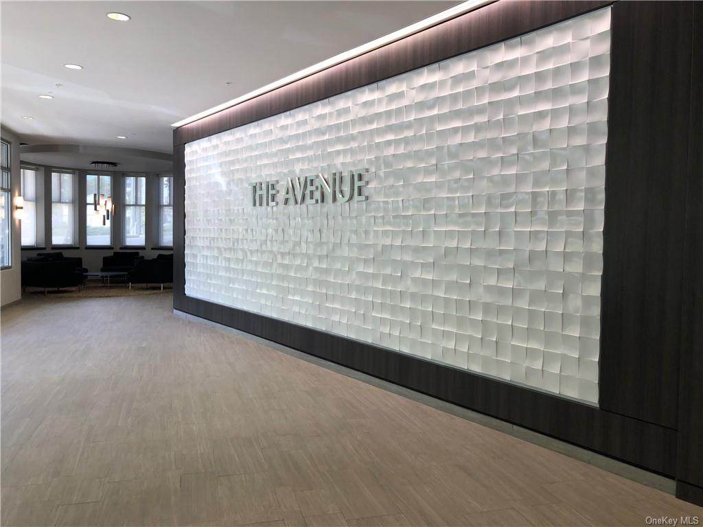 300 Columbus Avenue - Photo 1