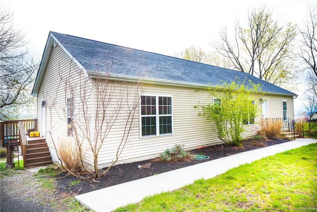 222 Prospect Street - Photo 1