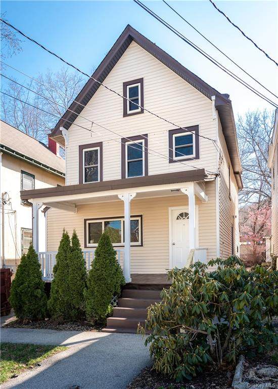 85 Elysian Avenue - Photo 1