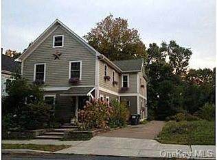 41 Wheeler Avenue - Photo 1