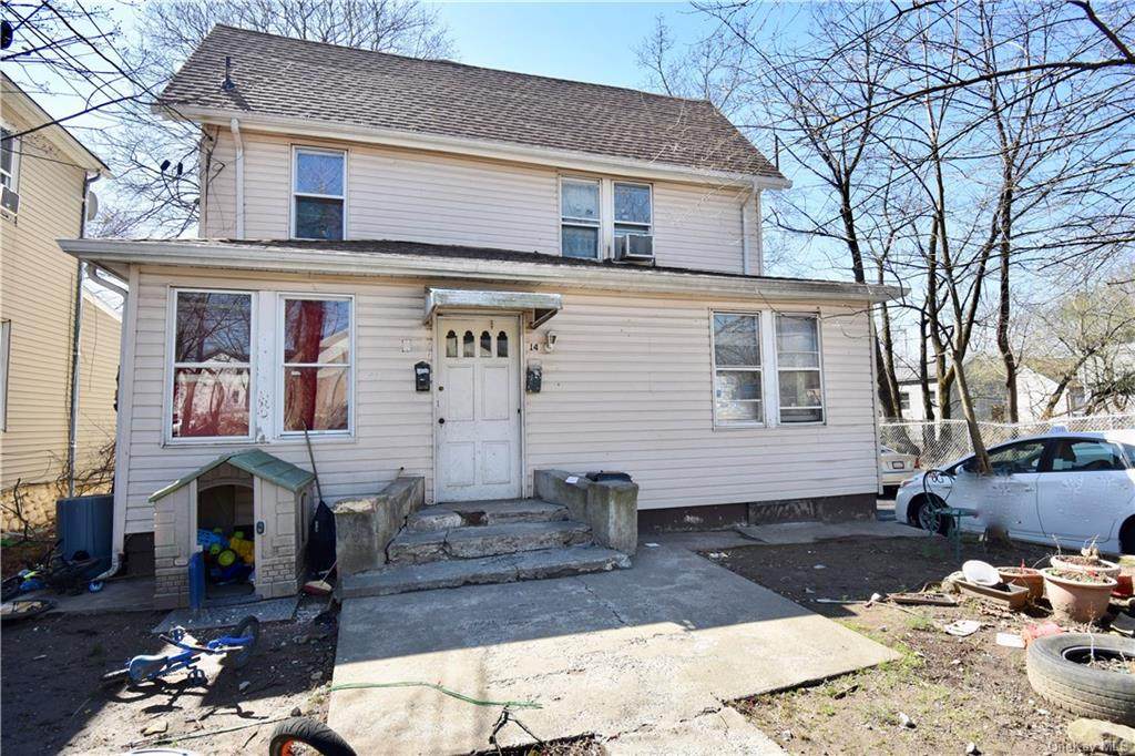 14 Ohio Avenue - Photo 1
