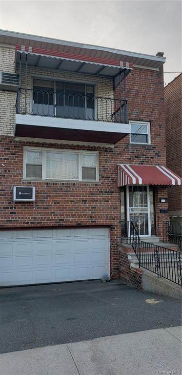 4331 Baychester Avenue - Photo 1