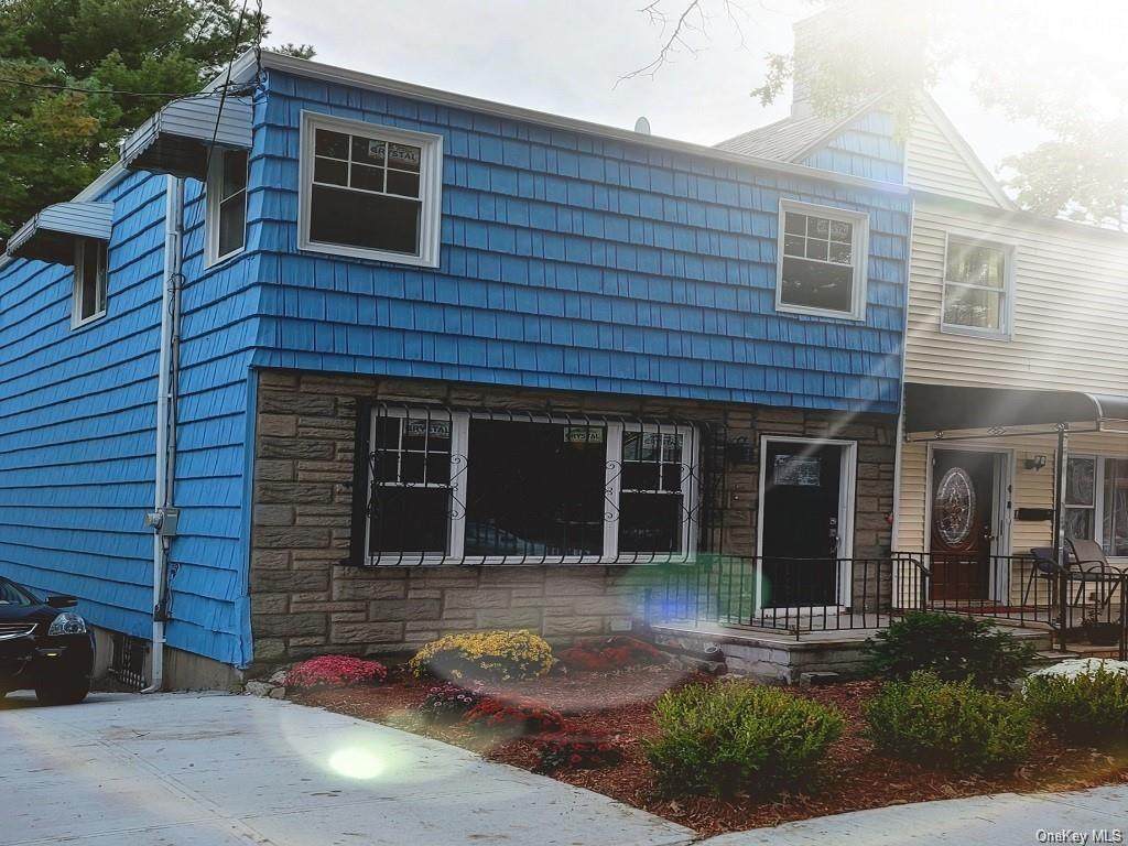 4087 Grace Avenue - Photo 1