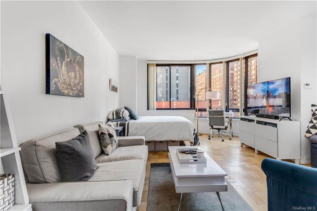 455 86th Street - Photo 1