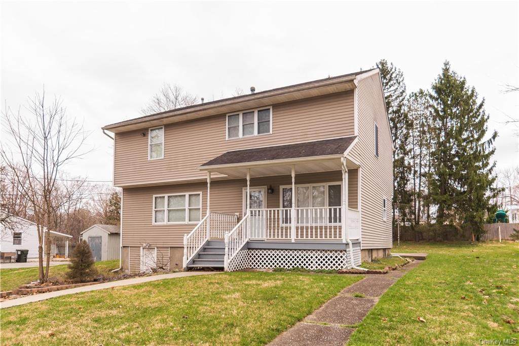 5 Maple Drive - Photo 1