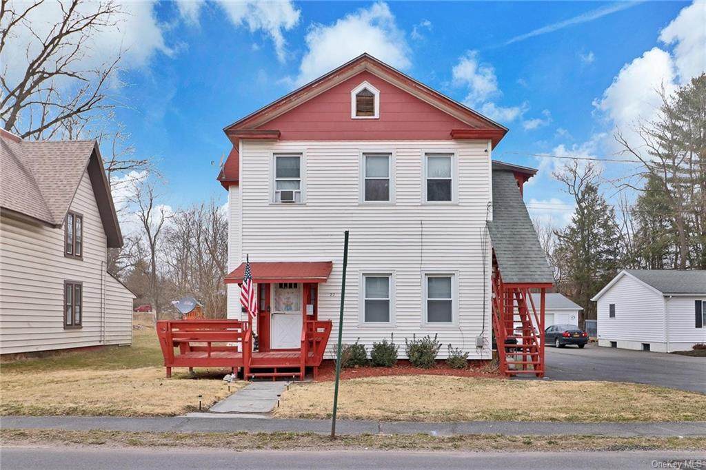 22 Maple Avenue - Photo 1