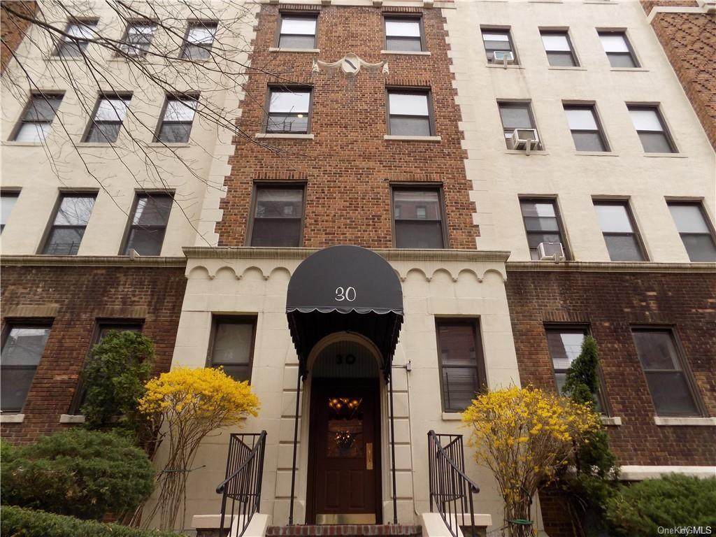30 Windsor Terrace - Photo 1