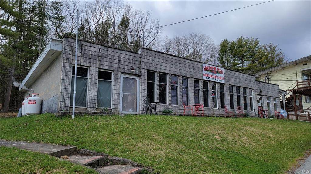 23 & 29 Crestwood Road - Photo 1