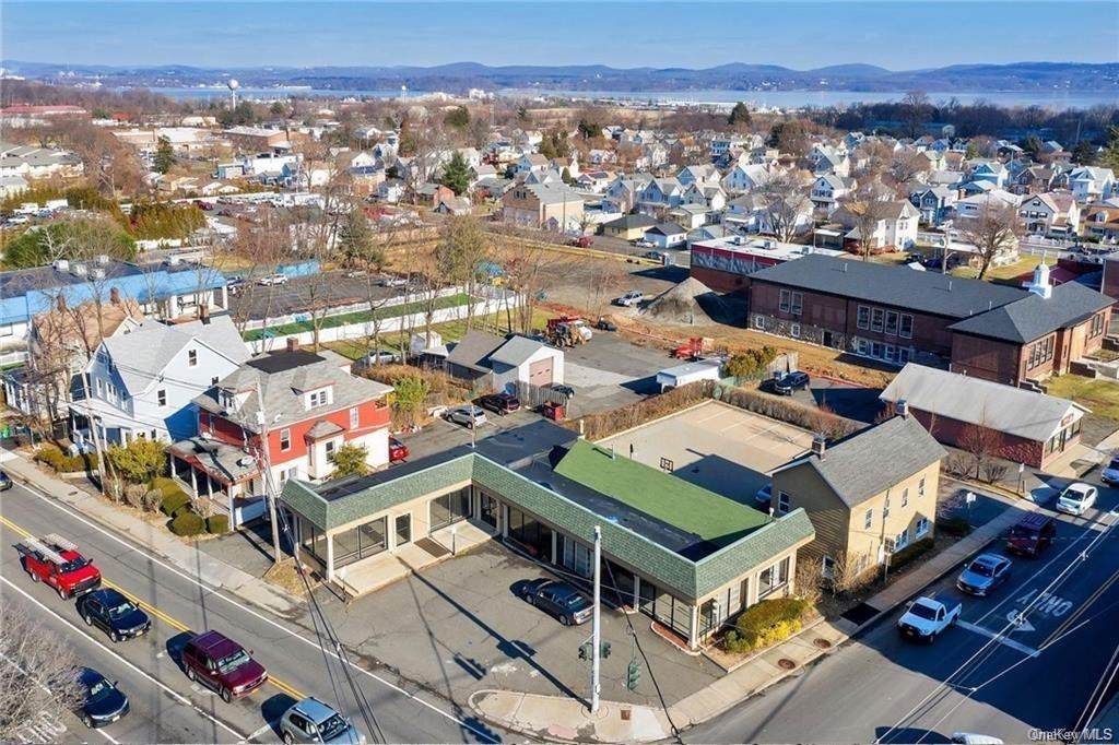 2 Route 9W - Photo 1