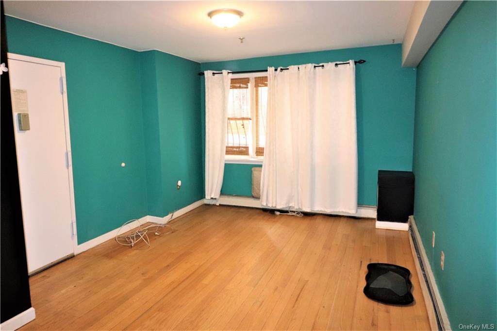 3101 Heath Avenue - Photo 1