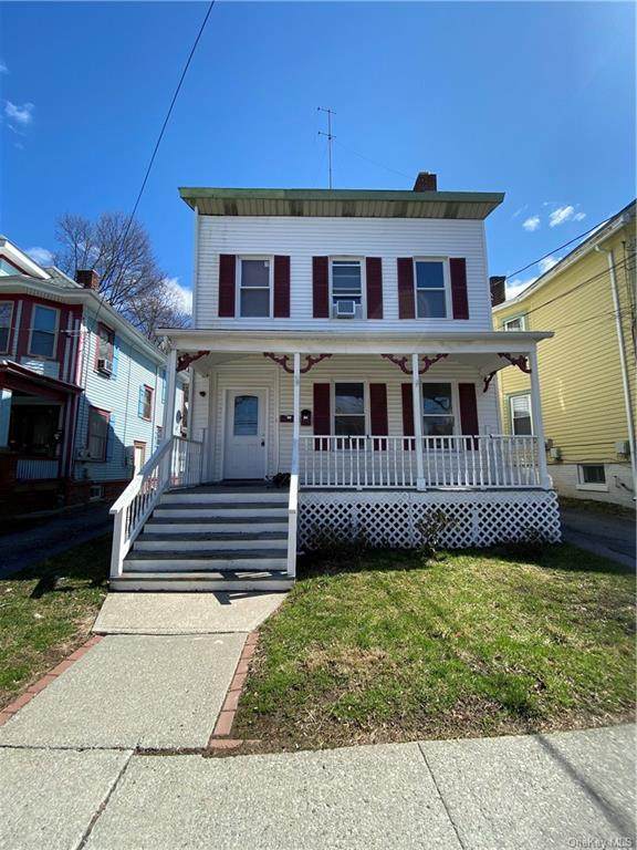 137 South Avenue - Photo 1