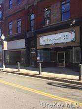 59-61 North Street - Photo 1