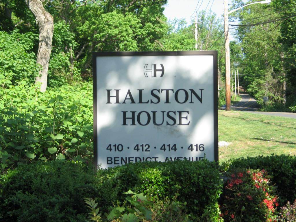 410 Benedict Avenue - Photo 1