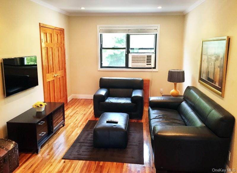 14444 71st Avenue - Photo 1