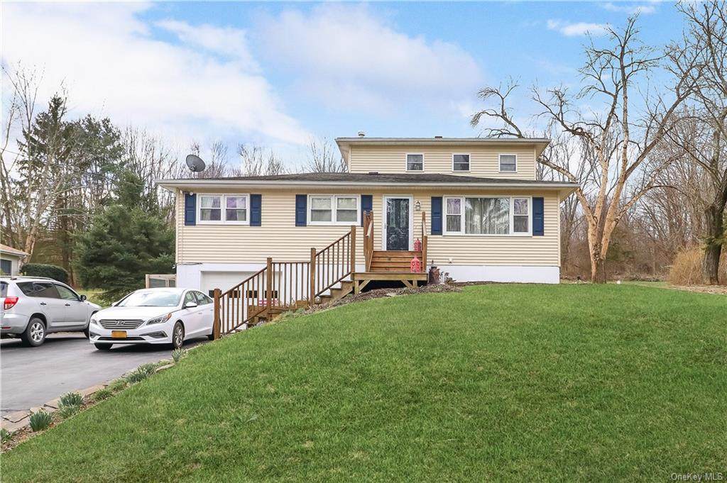 42 Miriam Drive - Photo 1
