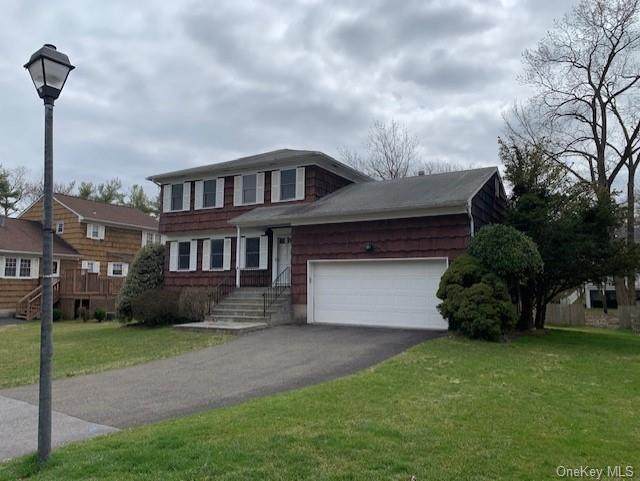 7 Thorne Place - Photo 1