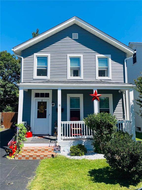 18 Center Street - Photo 1