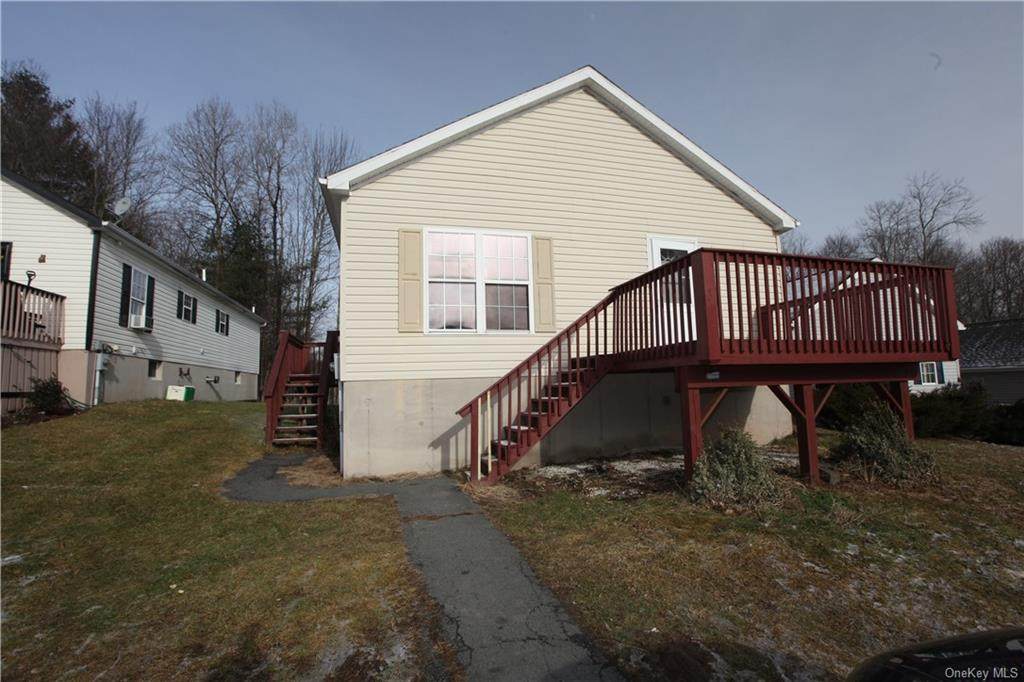 99 Timber Hill Lane - Photo 1